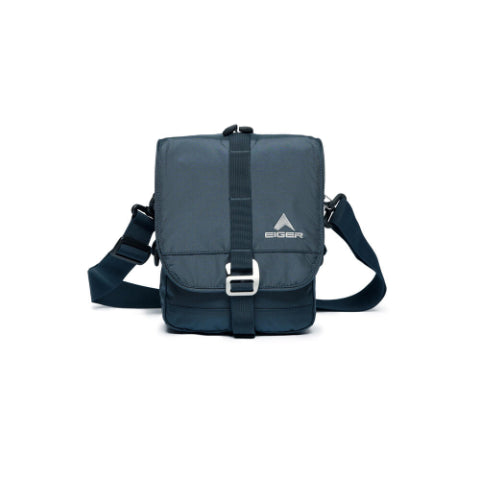 EIGER Descent 3.0 1A