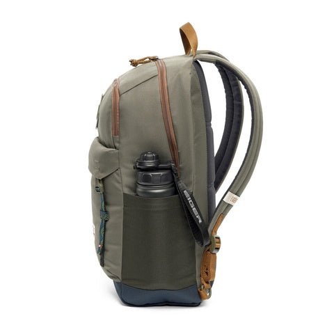 EIGER X-Hillsider 20L Backpack