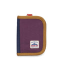 EIGER Gals Wallet
