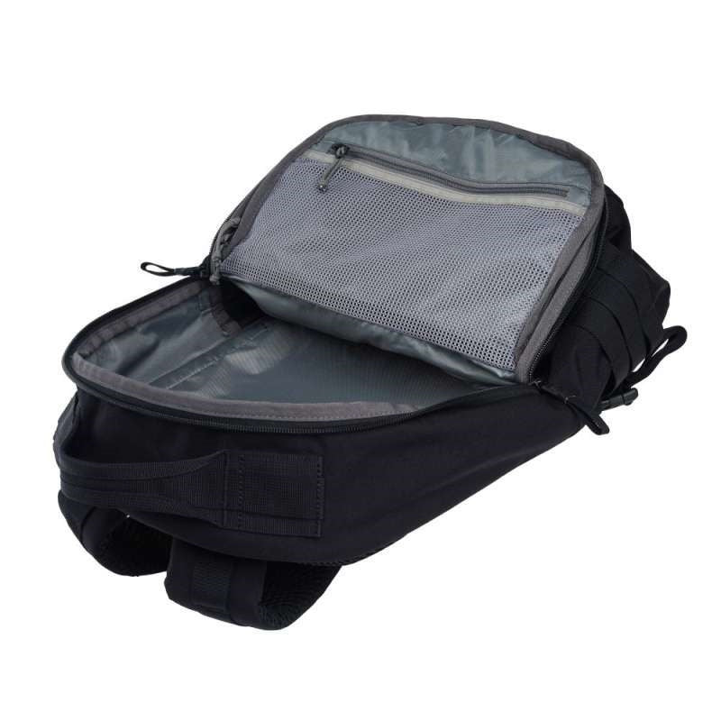 EIGER Arrow 22 EDC Pac Backpack