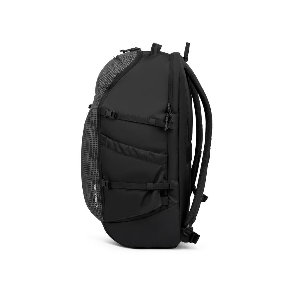 EIGER Caribou 40