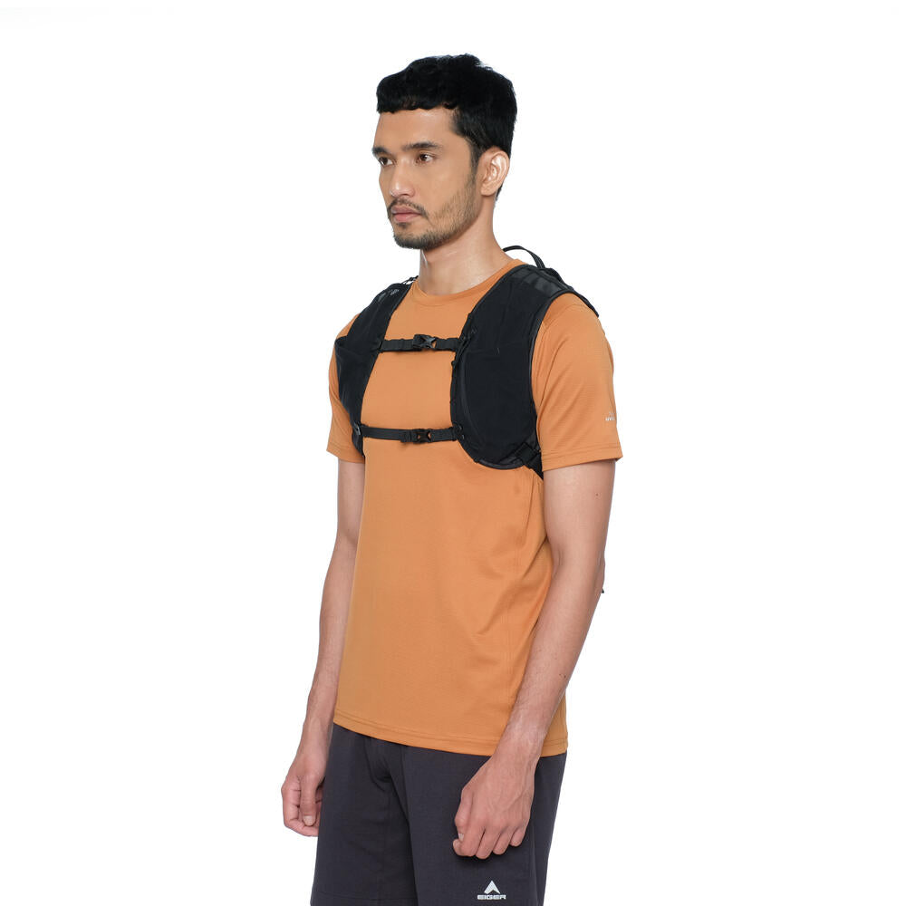 EIGER Endorphins 10 Backpack