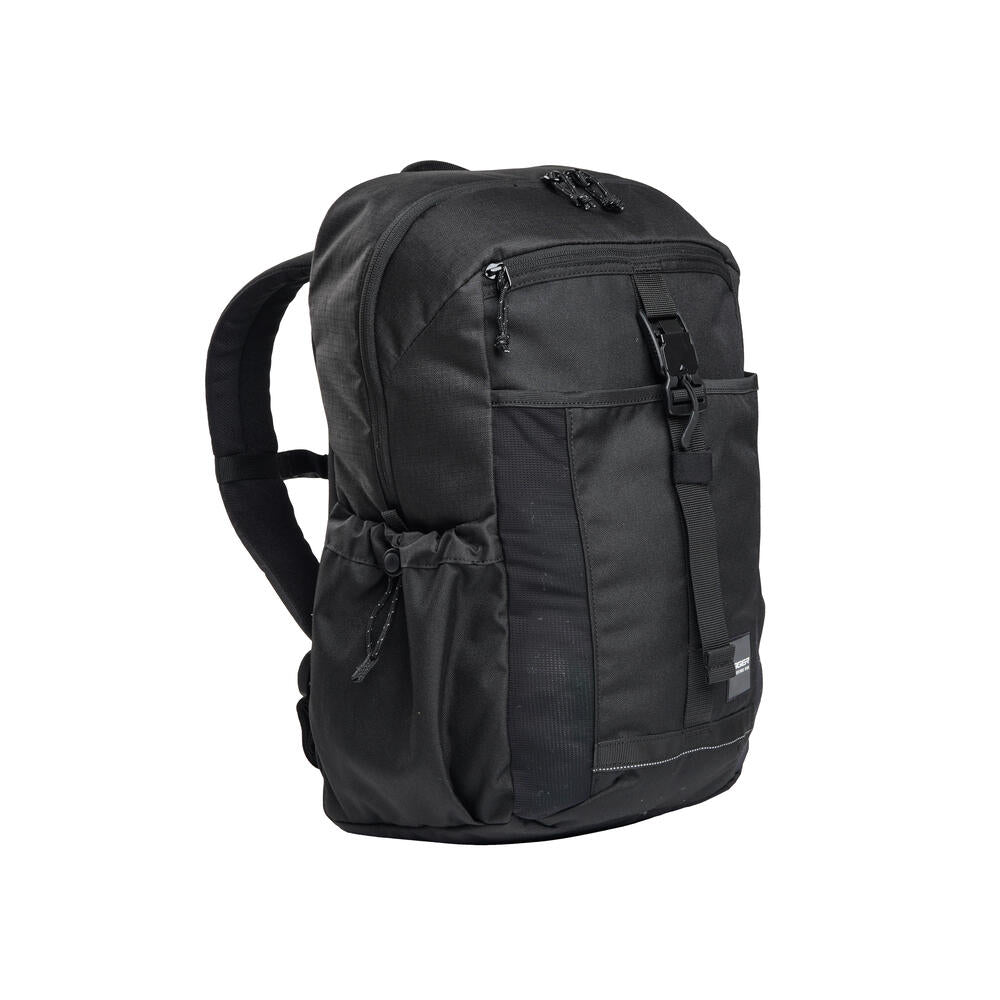 EIGER Thruway 25L Backpack