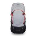 EIGER Equator Trek 65 Carrier Backpack