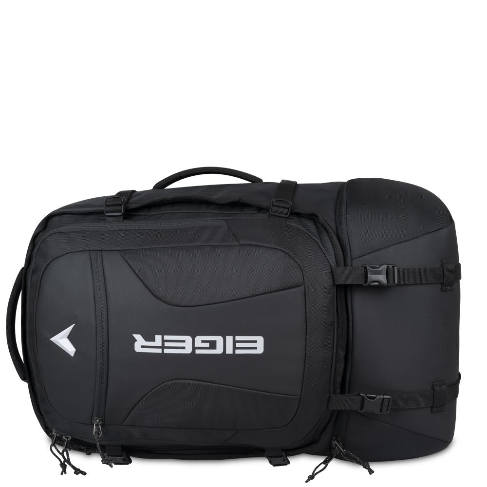 EIGER Trav Pac Vary 40 1.0 Laptop Backpack