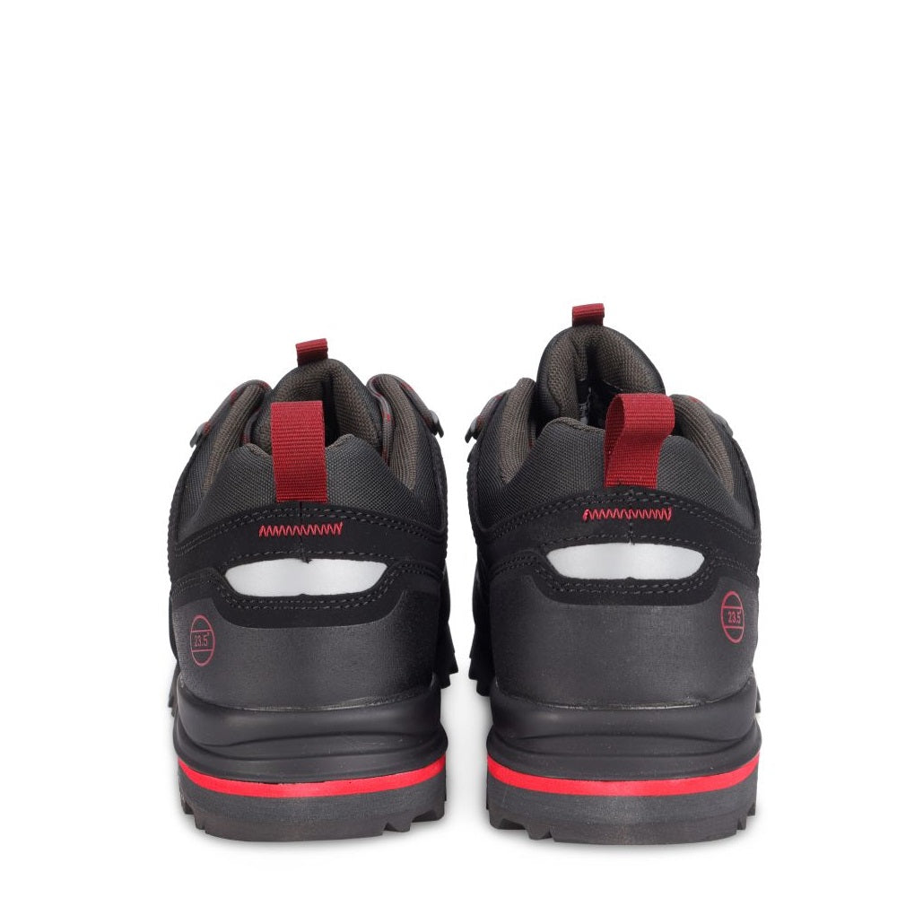EIGER Stingray 1.0 Low Cut Shoes