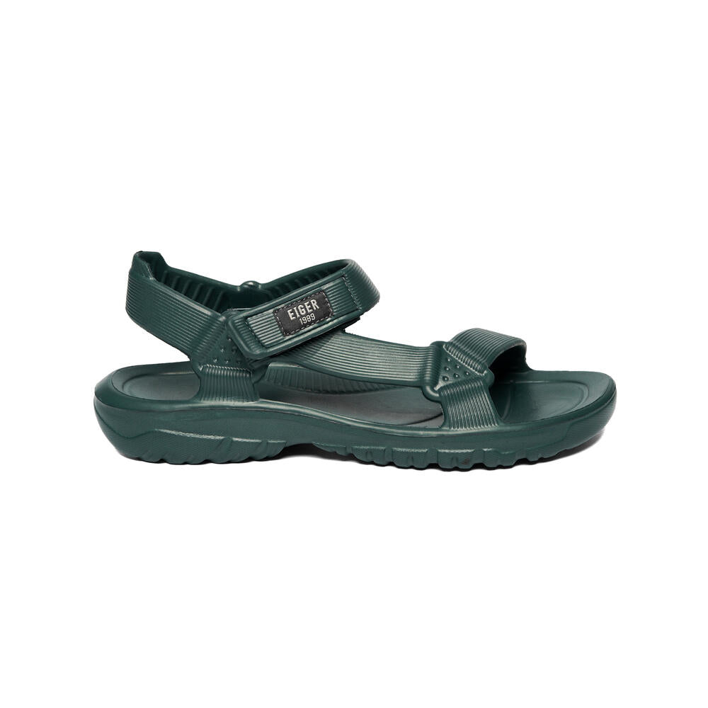 EIGER Visayas Men Sandals