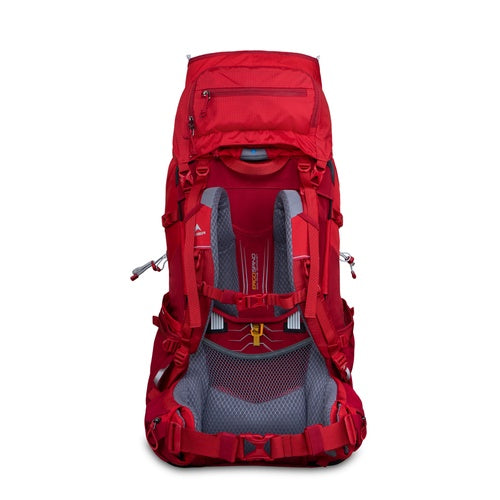 EIGER Excelsior 65 SW Carrier Backpack