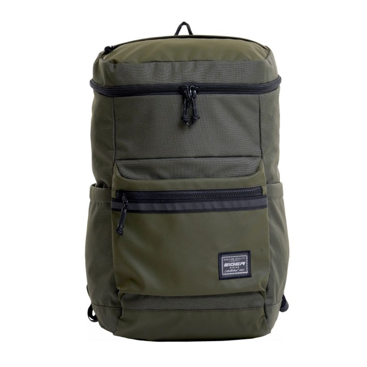 EIGER Muffler 20L Backpack
