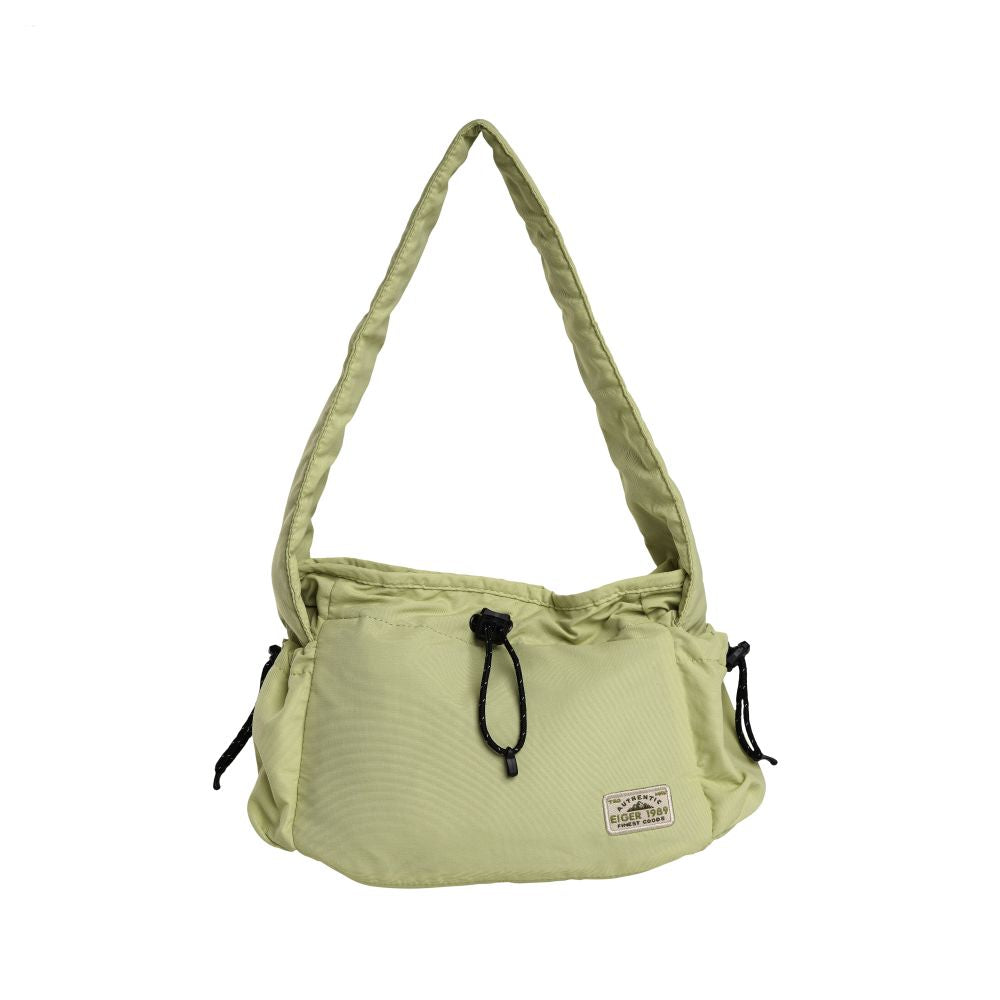EIGER Sujja 1.0 Handbag