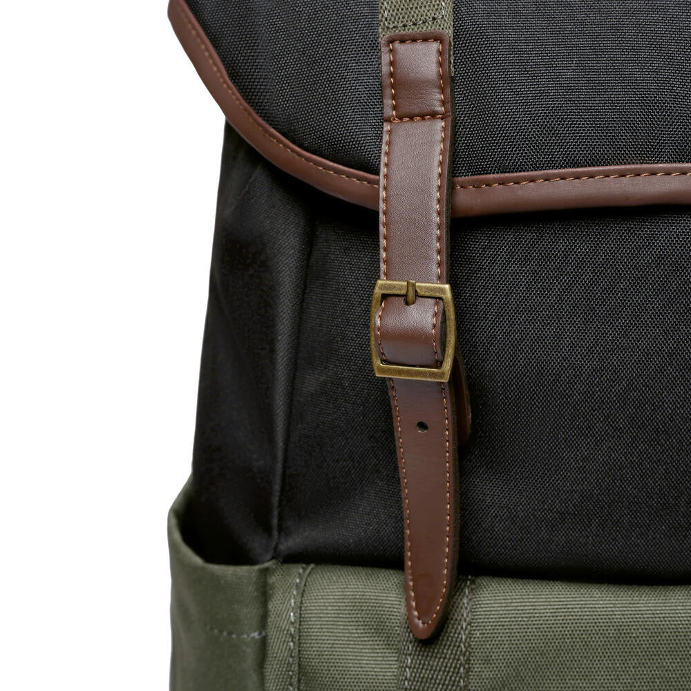 EIGER Voyager Backpack 25L