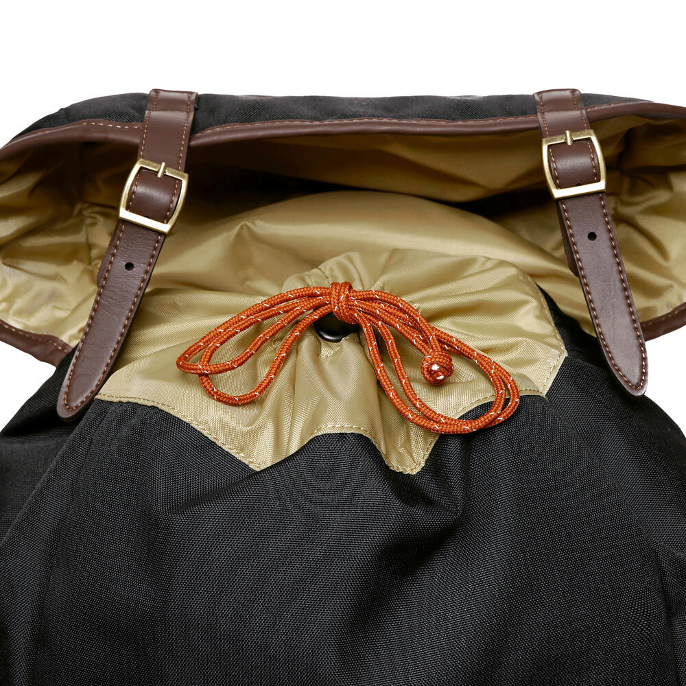 EIGER Voyager Backpack 25L