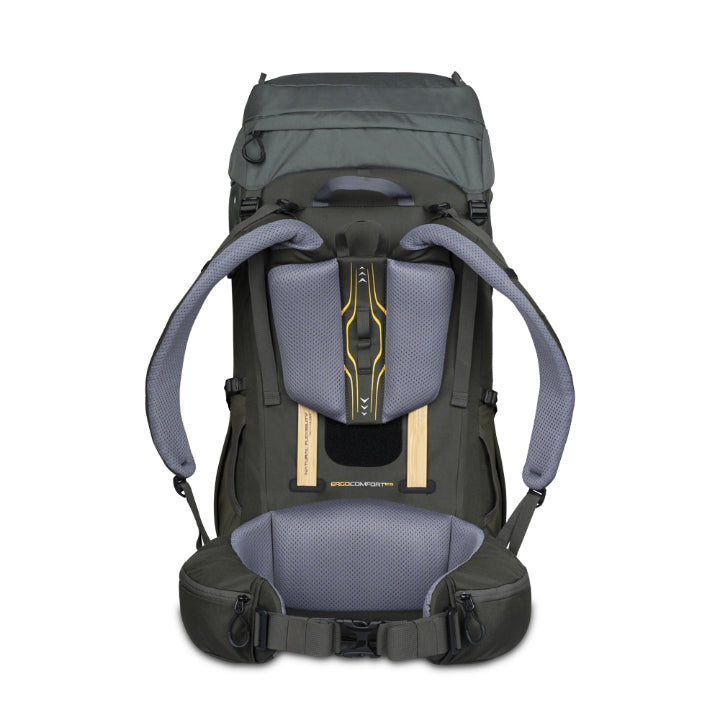 EIGER Ecosavior 45 Carrier
