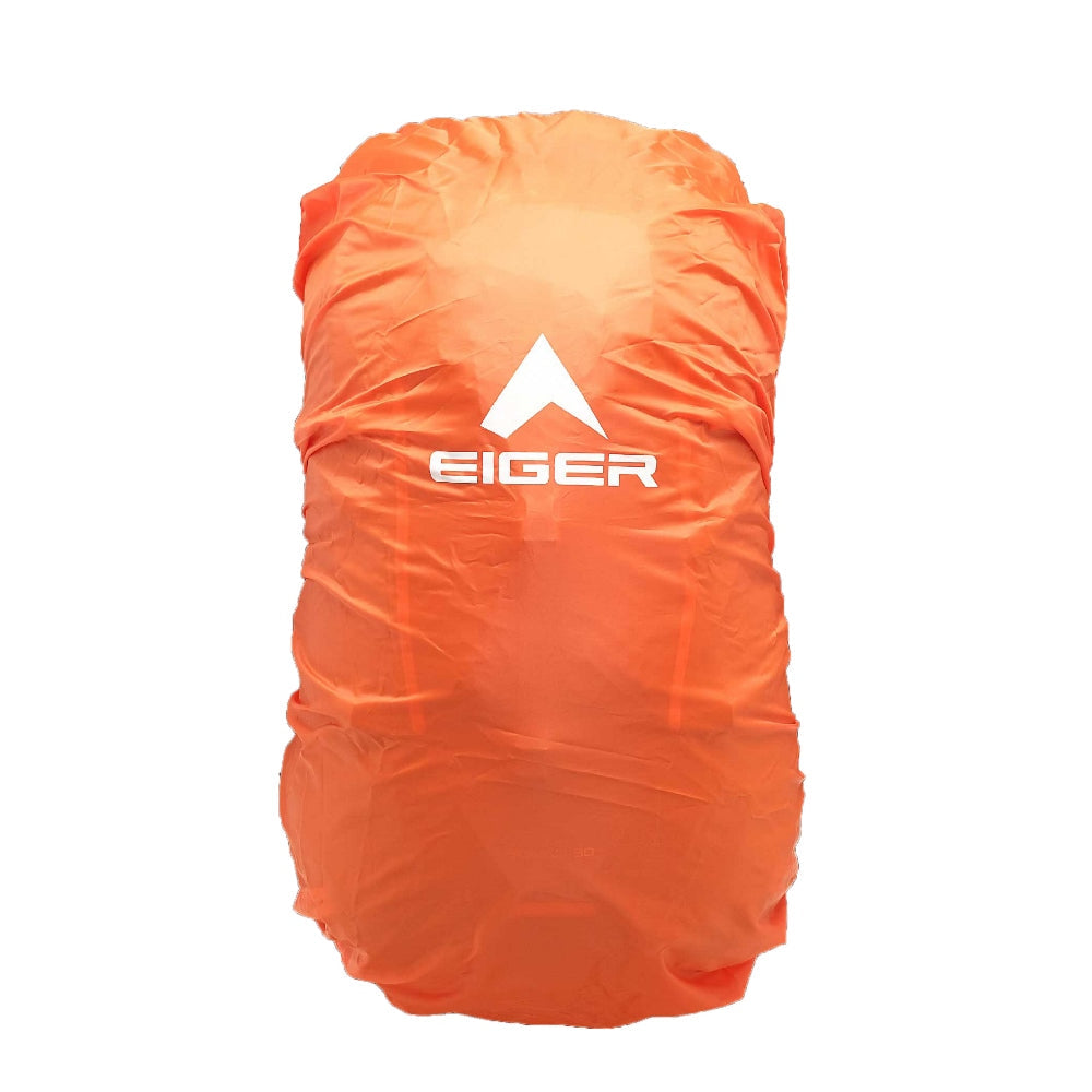 EIGER Coverbag - Size M