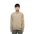 EIGER Retrep Windbreaker RX Jacket