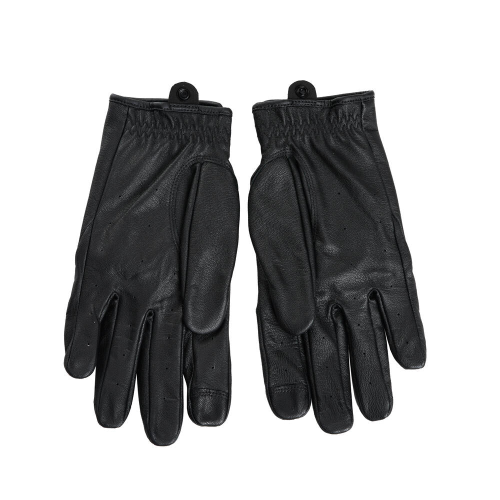 EIGER Basqin Ff 1.0 Gloves