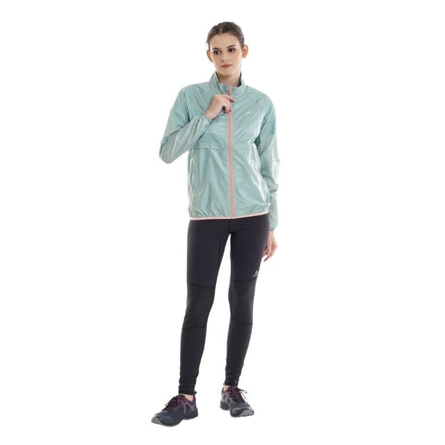 EIGER Stellar Tights