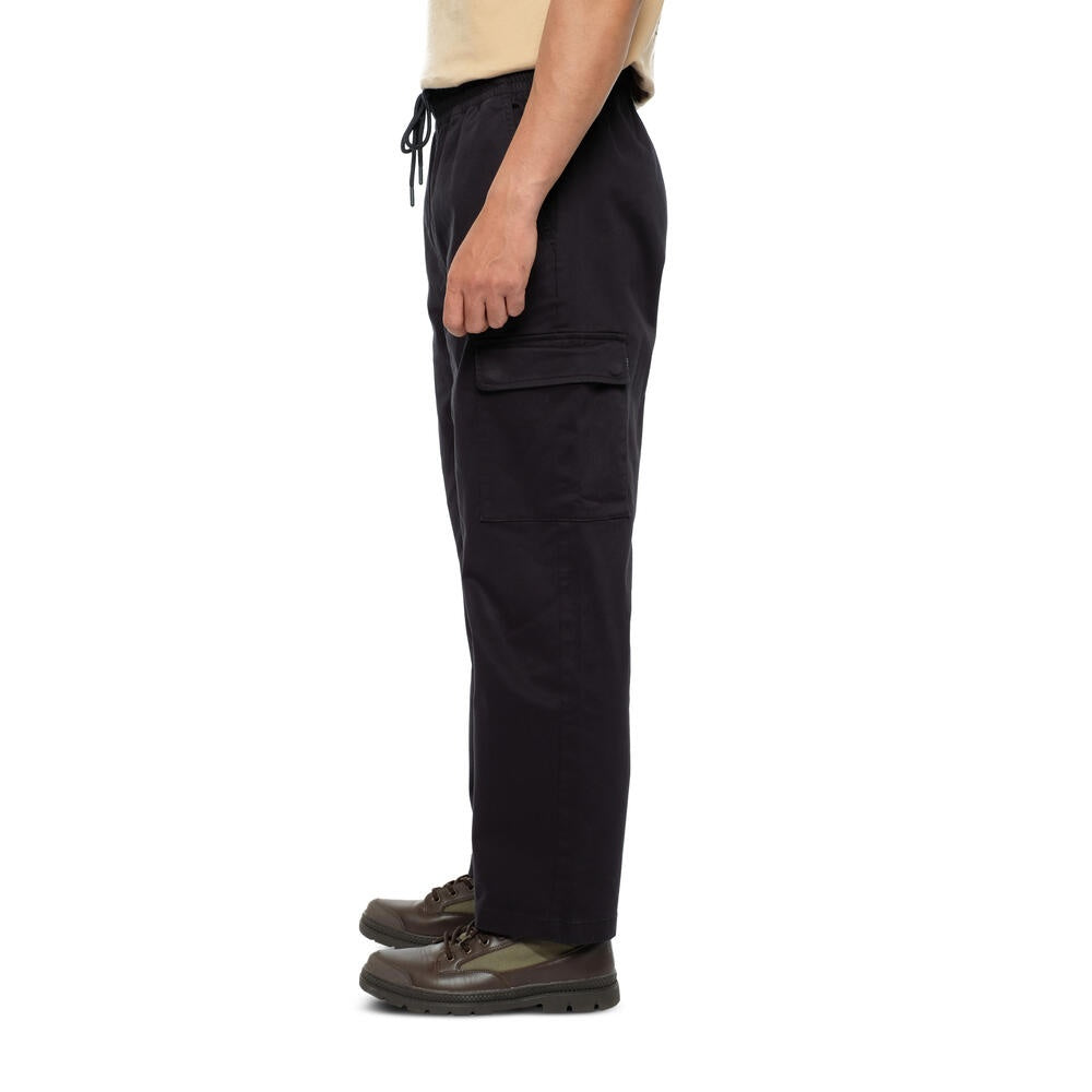 EIGER X-Saimaa Cargo Longpants