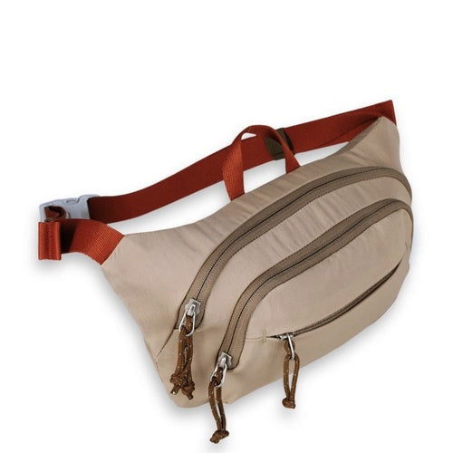 EIGER Fiora Hip Pack