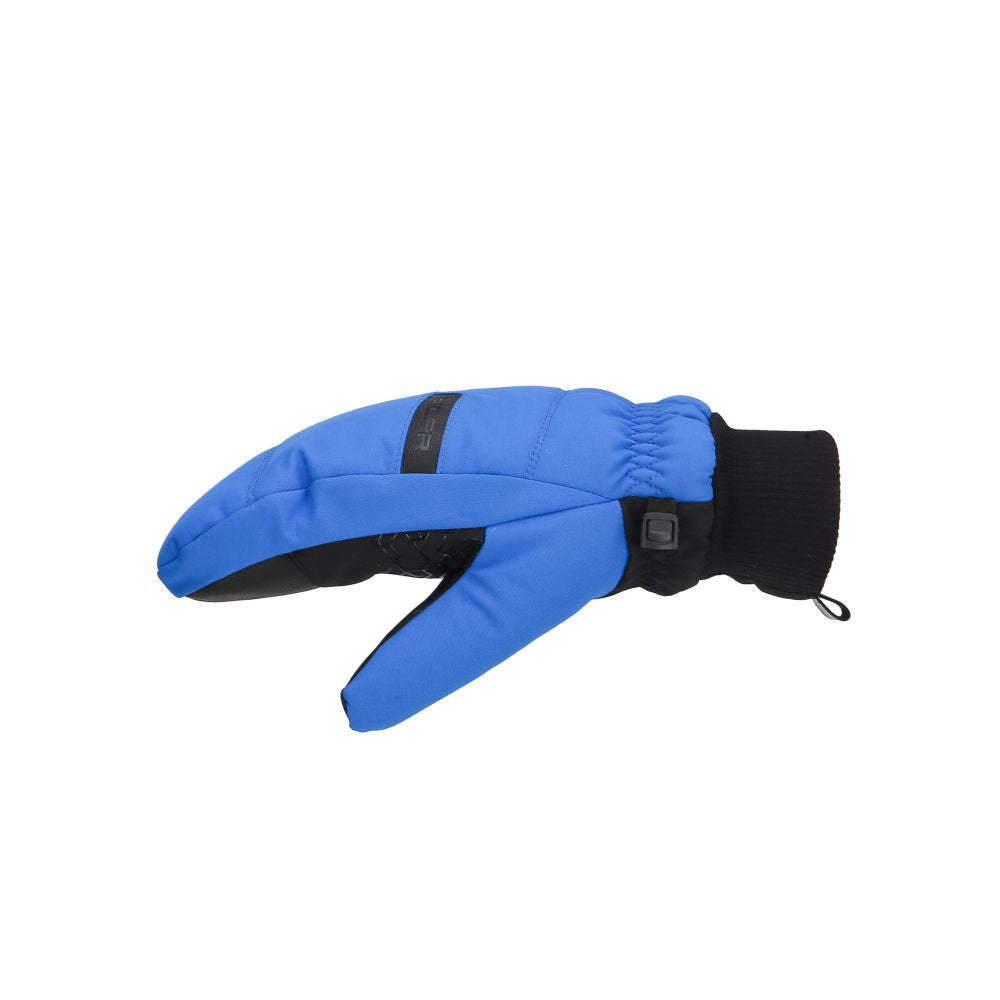 EIGER Calidior Mittens Women Gloves
