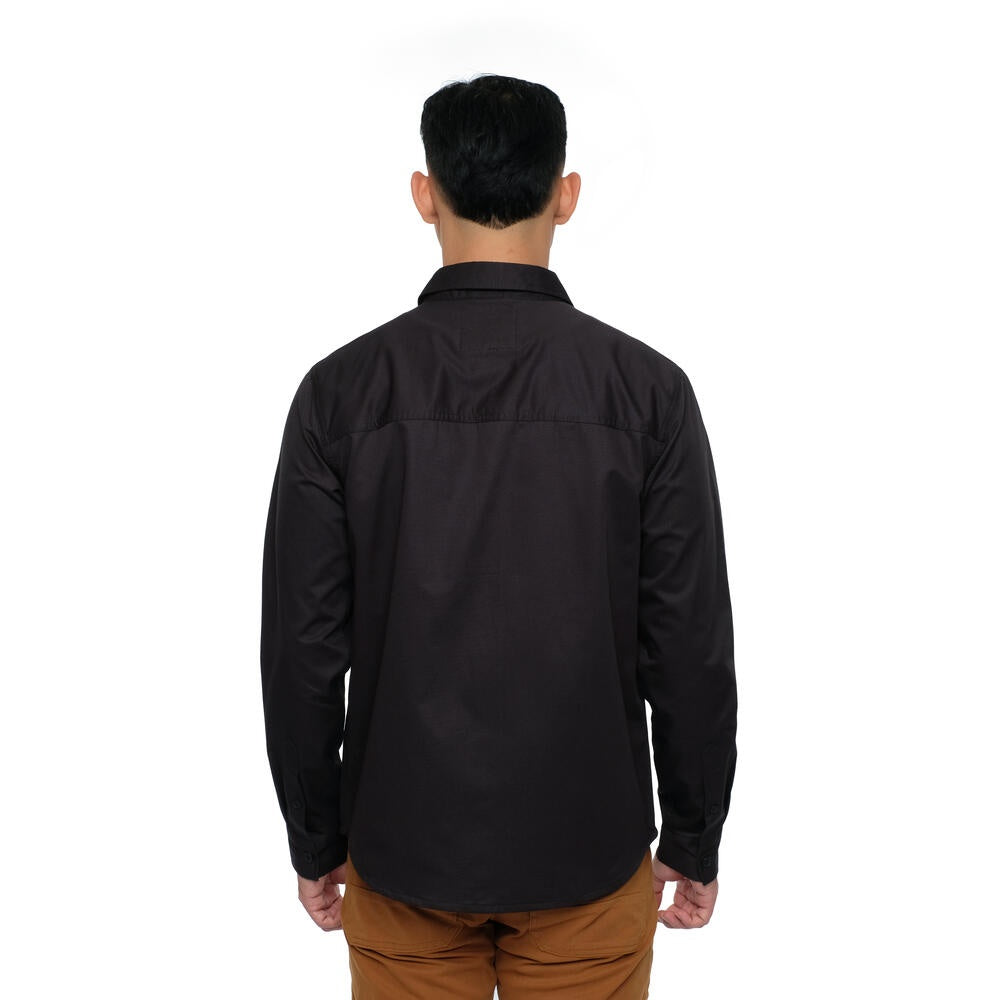EIGER Towsend 1.0 Men Shirt