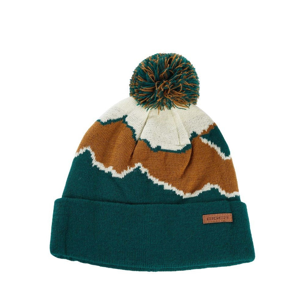 EIGER WS Reika Beanie