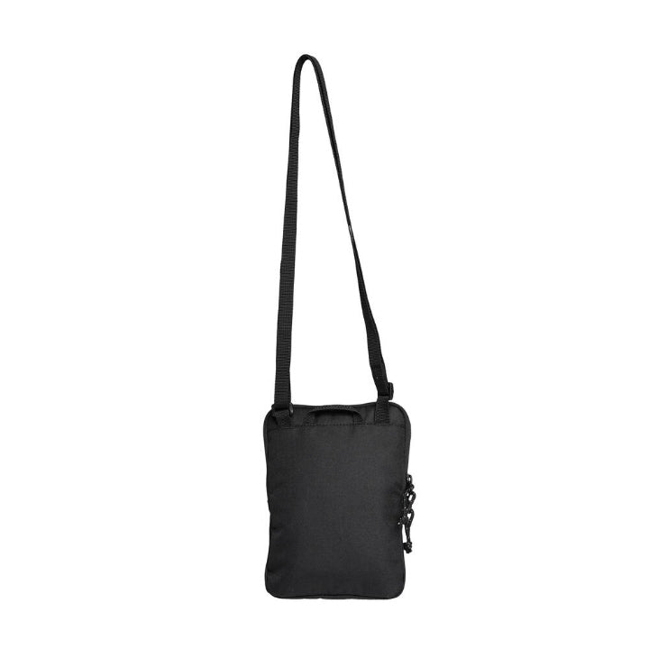 EIGER Ascenda Small Pouch