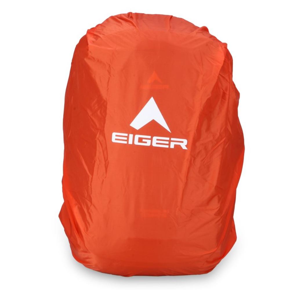 EIGER Kanawa Commute 30 1.0 Laptop Backpack