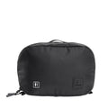 EIGER Aquart 2.5L Cable Pouch