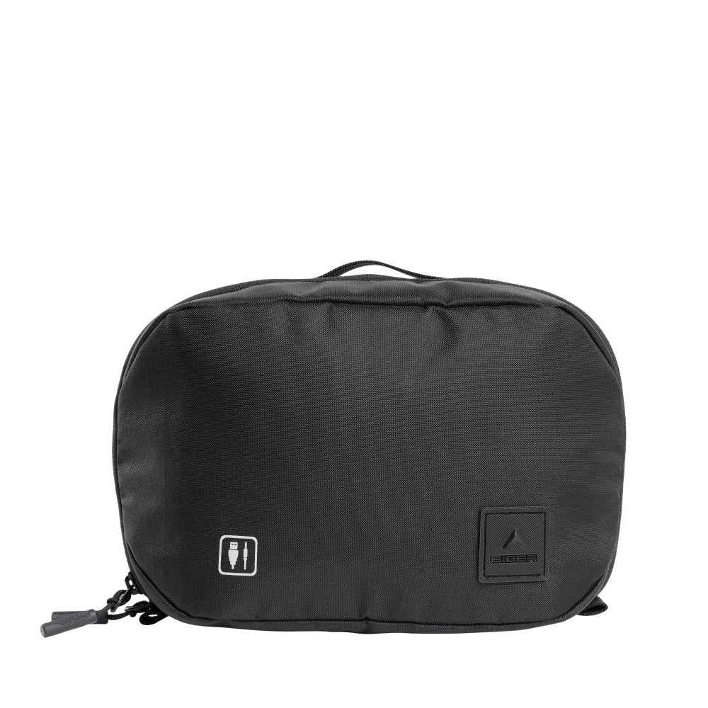 EIGER Aquart 2.5L Cable Pouch