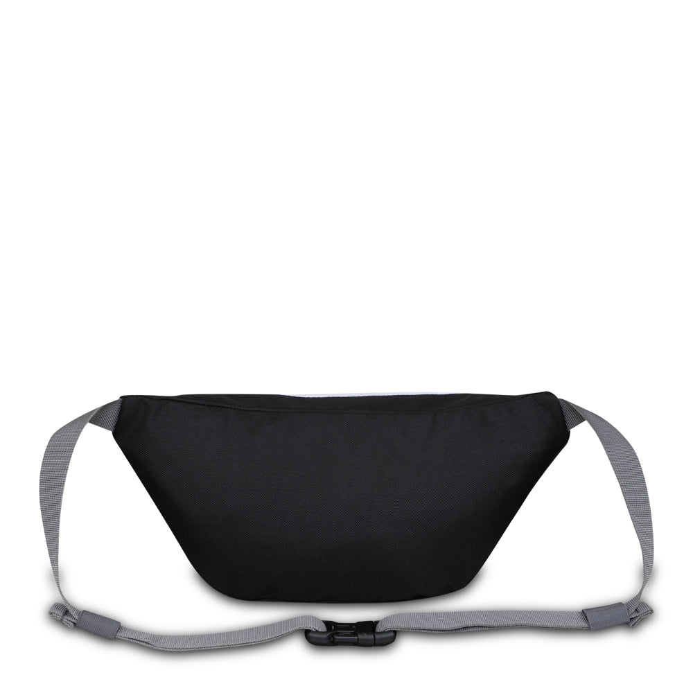 EIGER Conserve 2.0 Waist Bag