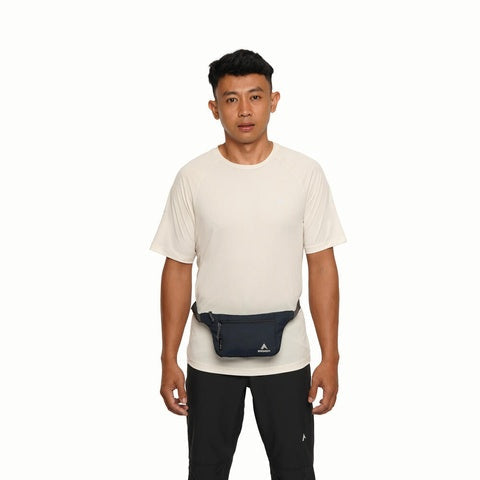 EIGER Money Belt NG