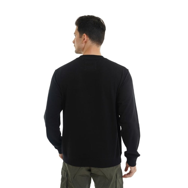 EIGER Zion Sweatshirt