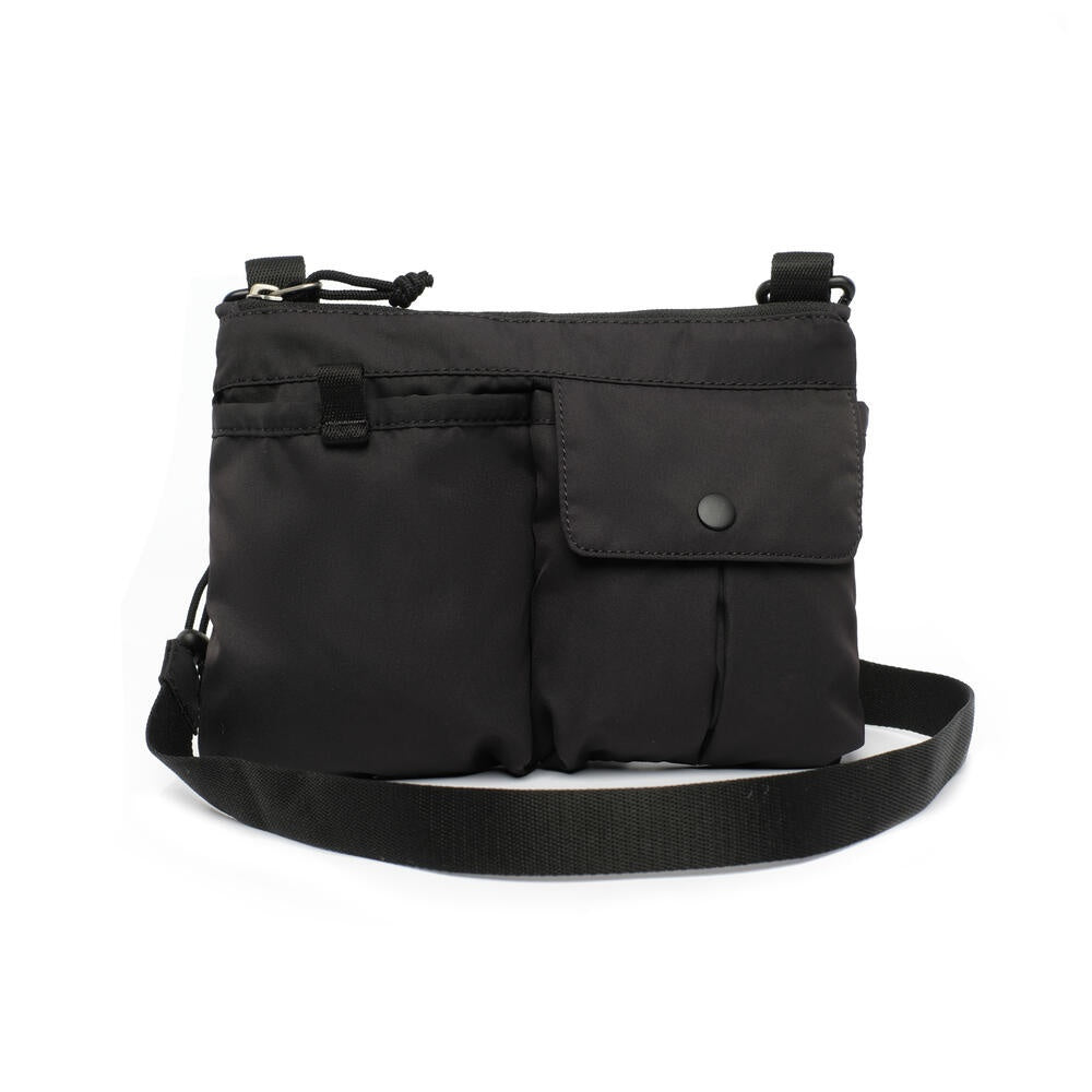 EIGER Women Nuwie Backpack 3In1 Laptop
