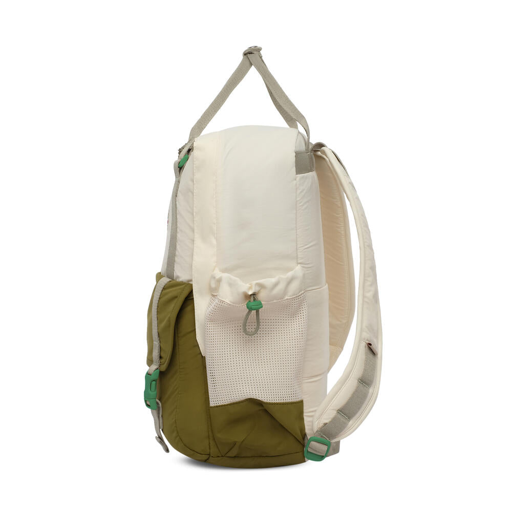 EIGER Women Nuwie Tote Daypack 18L