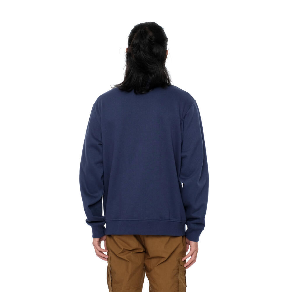 EIGER Spark 2.0 Jacket