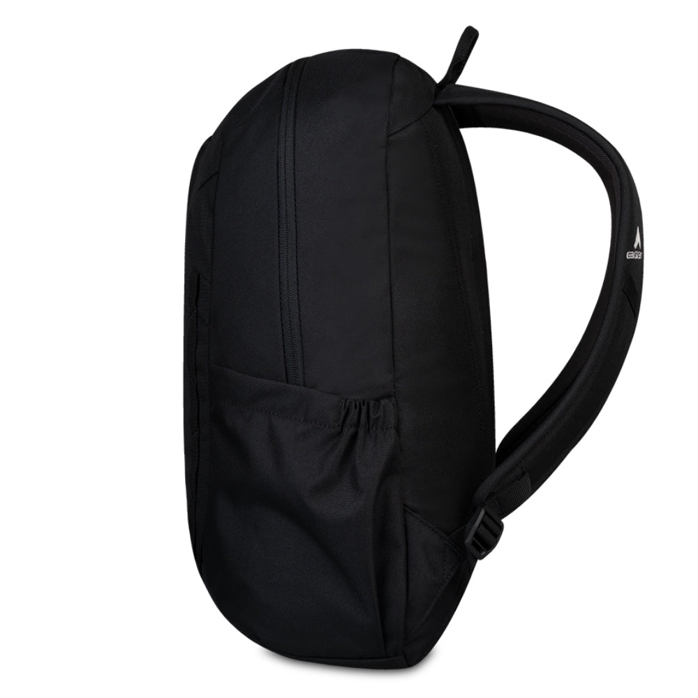 EIGER Core 15 Laptop Backpack
