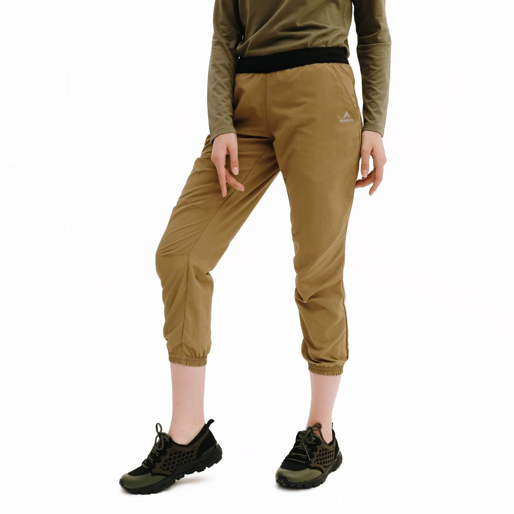 EIGER X-Heavy Dew Pants