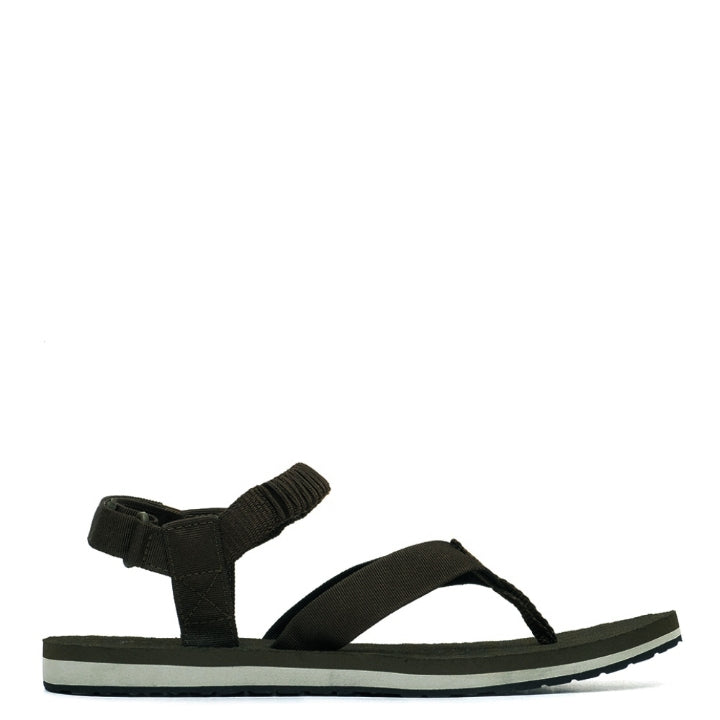 EIGER Trocadero Oleander 2.0 Sandals