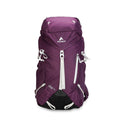 EIGER WS Ardor 45 Lunaris 1.0 Carrier