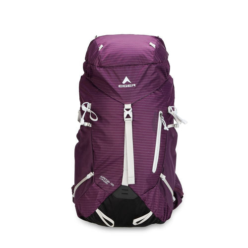 EIGER WS Ardor 45 Lunaris 1.0 Carrier