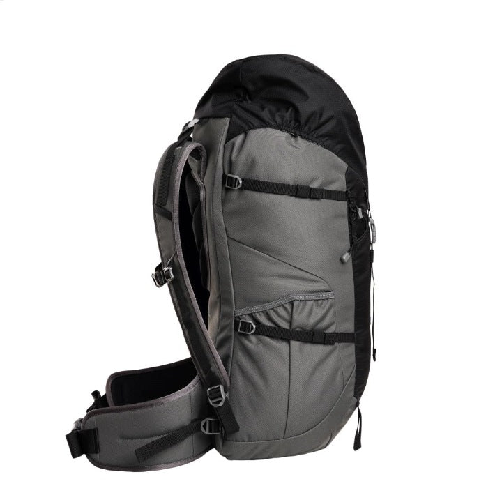 EIGER Z-Lucid 45 Carrier