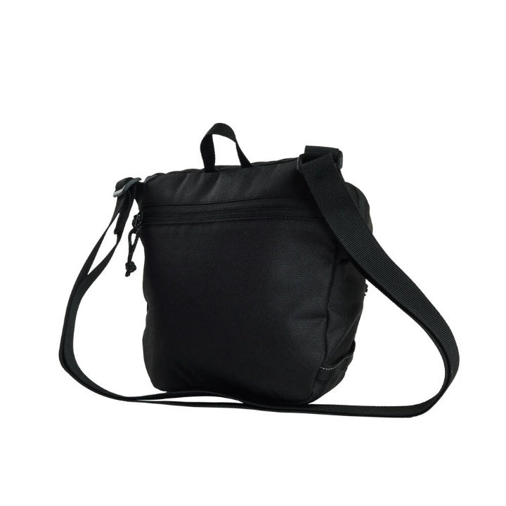 EIGER Kanawa Shoulder Bag