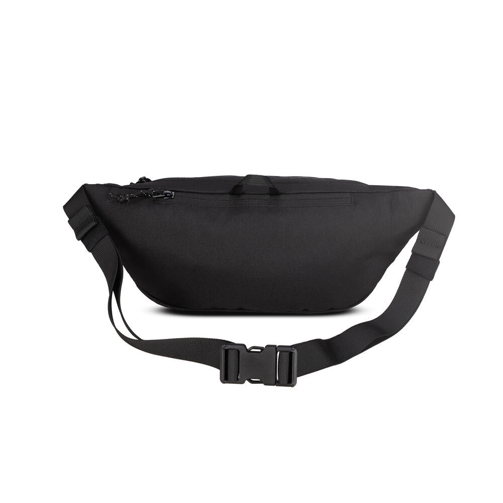 EIGER Asphalt 3L Waist Bag