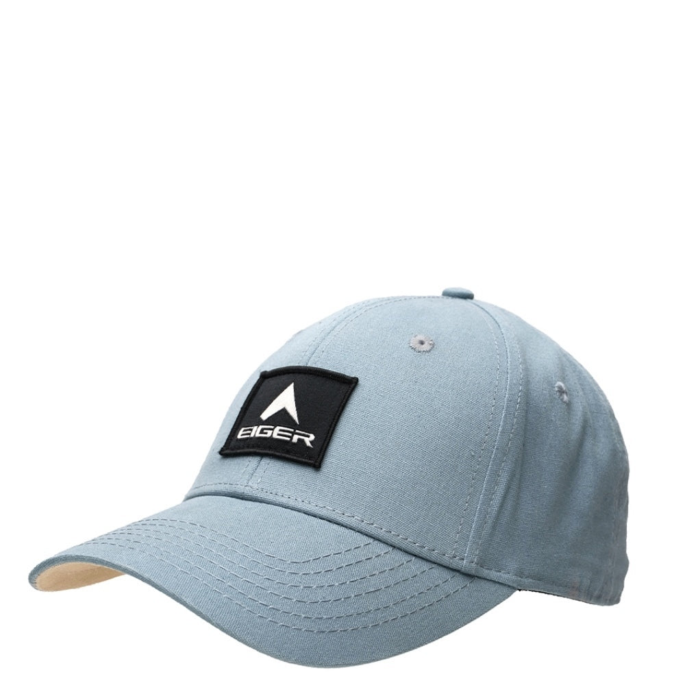 EIGER Mountain Club 1.0 Cap