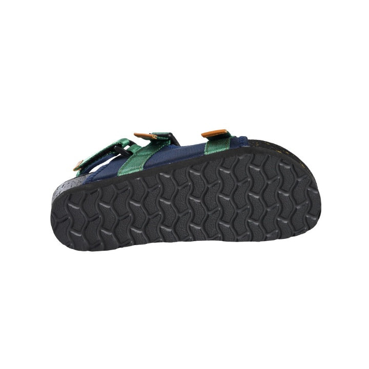 EIGER Junior Moorland Slip On Sandal