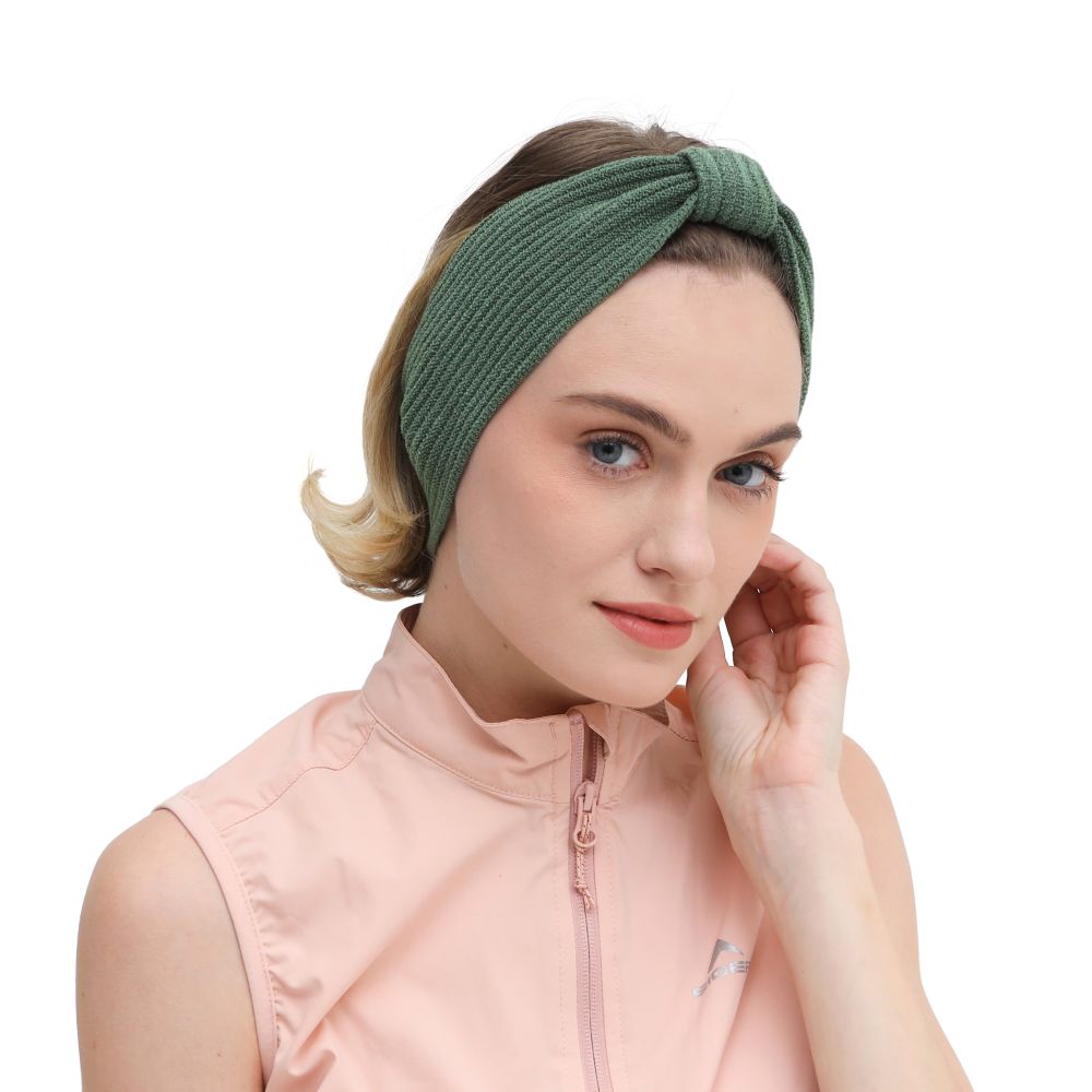 EIGER X-Pile Divisible Headband 1.0