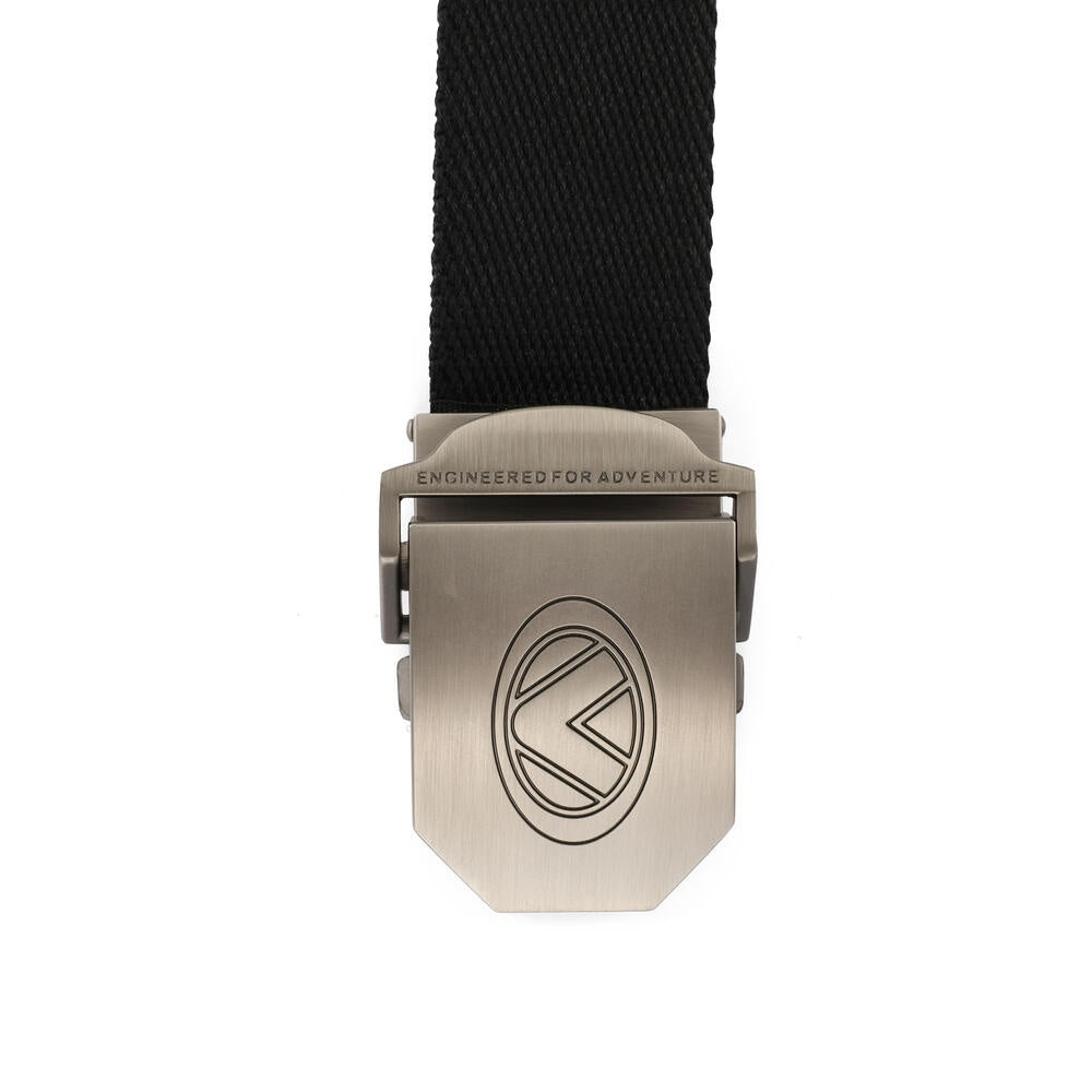 EIGER Slash Belt 2.0