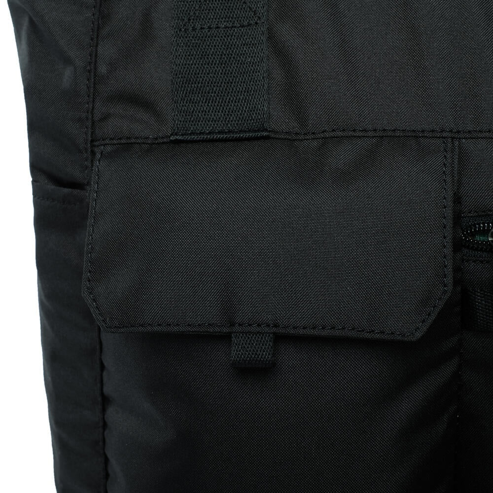 EIGER Crosstown Tote Bag