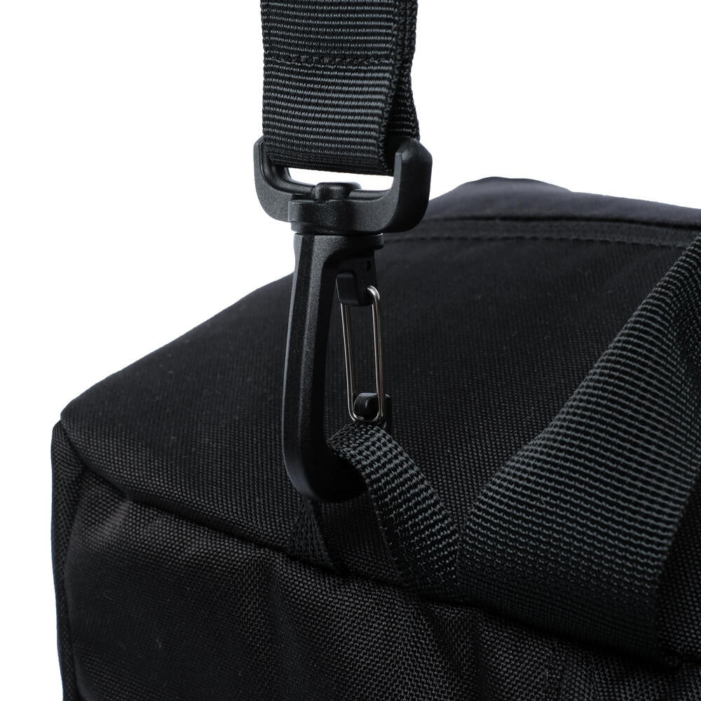 EIGER Vertmountride Duffle 30L